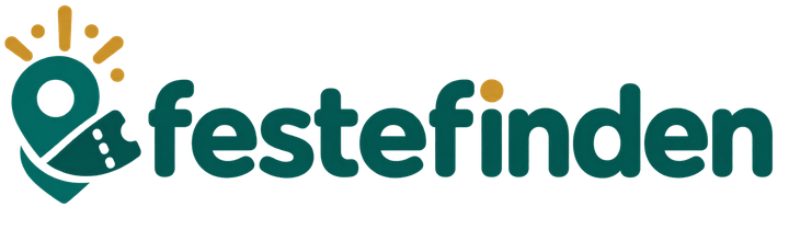festefinden